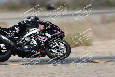 media/May-10-2025-Race Pace (Sat) [[db32fef2da]]/Verified/11-Turn 4 Pans (1145am)/